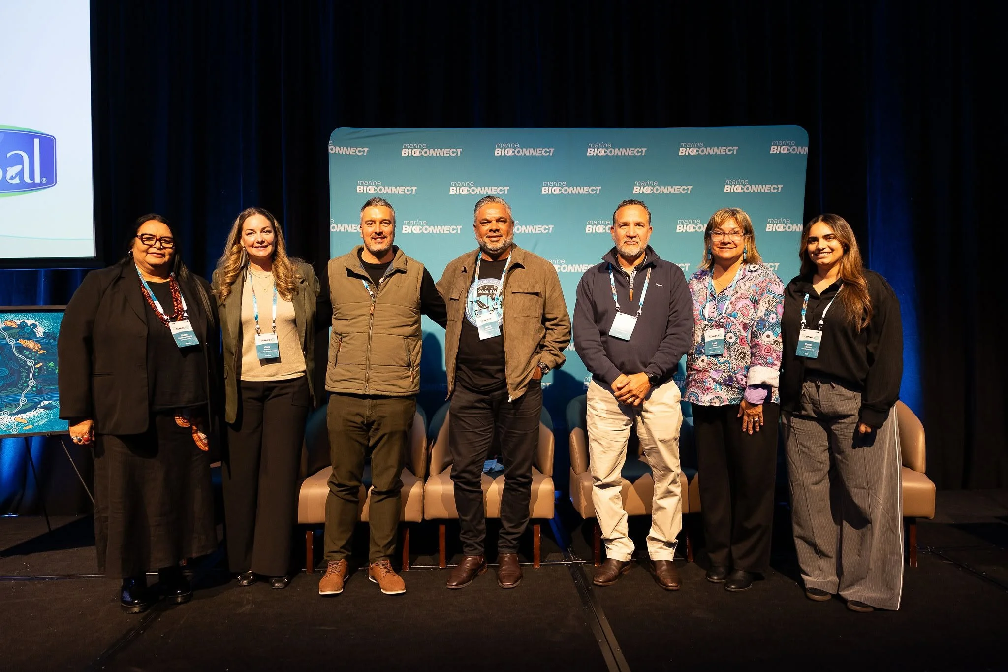 NEWS_SAALSMA Marine BioConnect ©26 Nina Hamilton 003.jpg