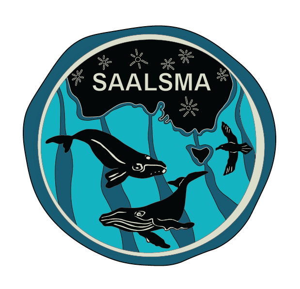 SAALSMA