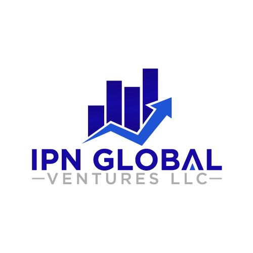 IPN Global Ventures 