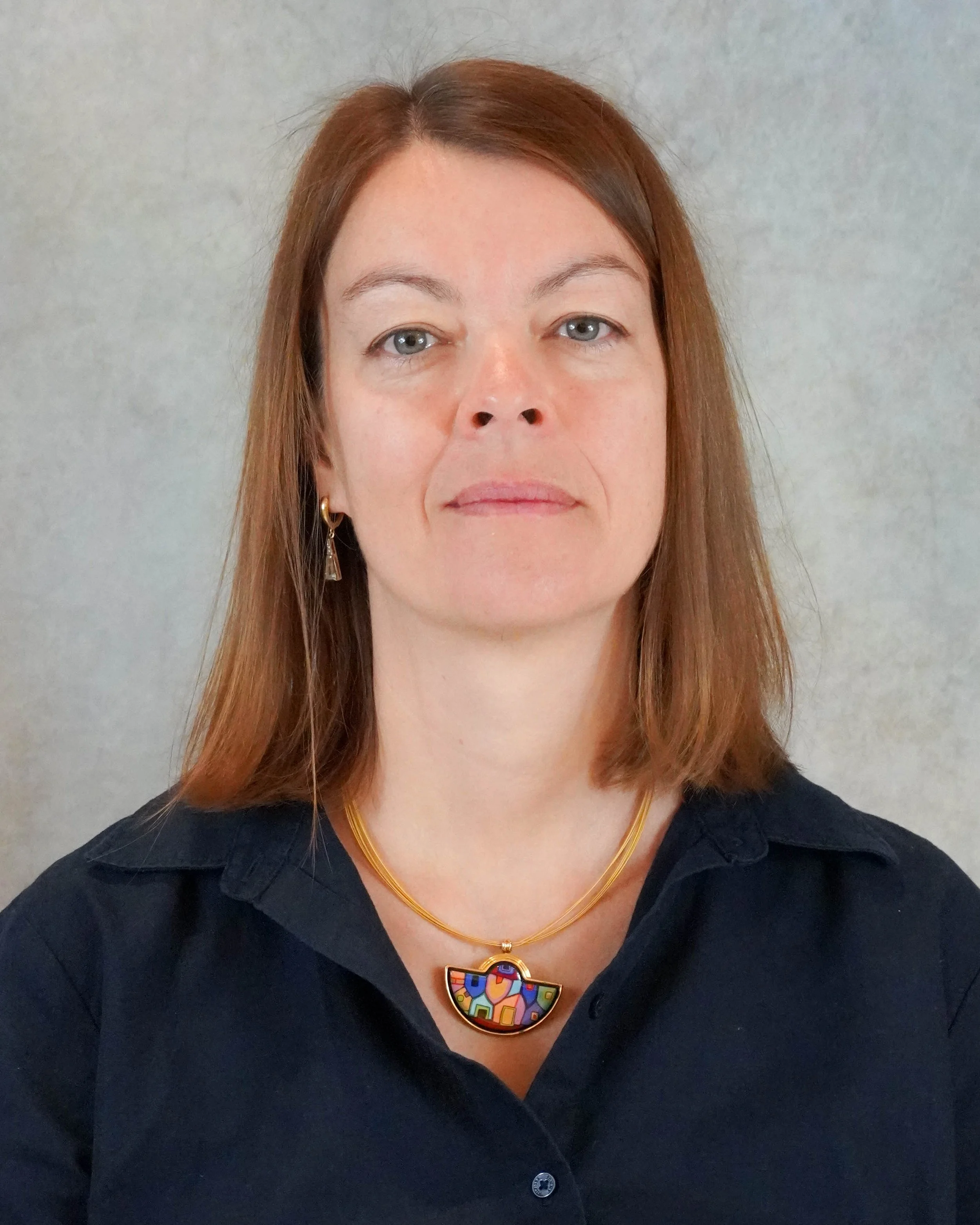 Elena Dvoinik, Esq., New York attorney practicing family law, immigration law, personal injury, and civil litigation.