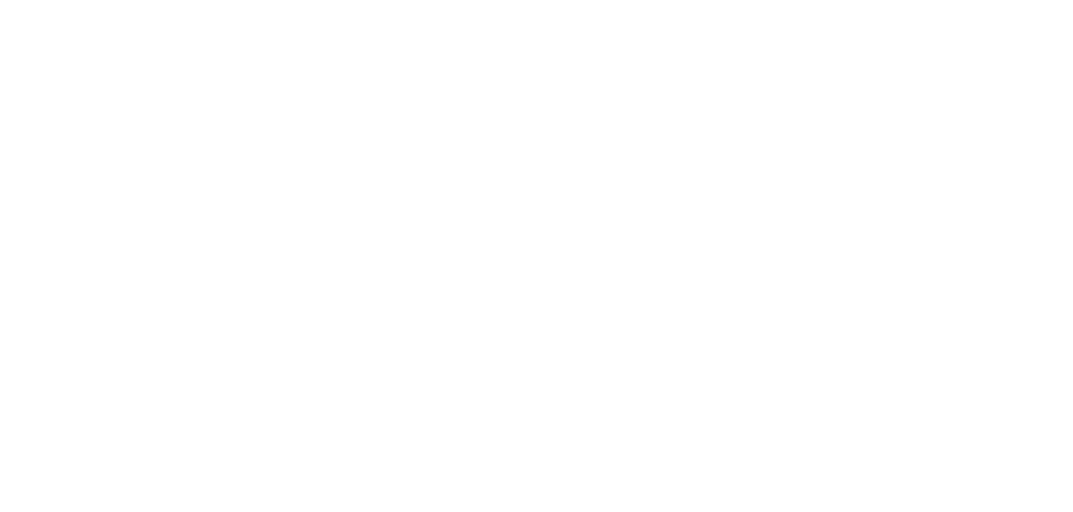 The Achieve Foundation Logo