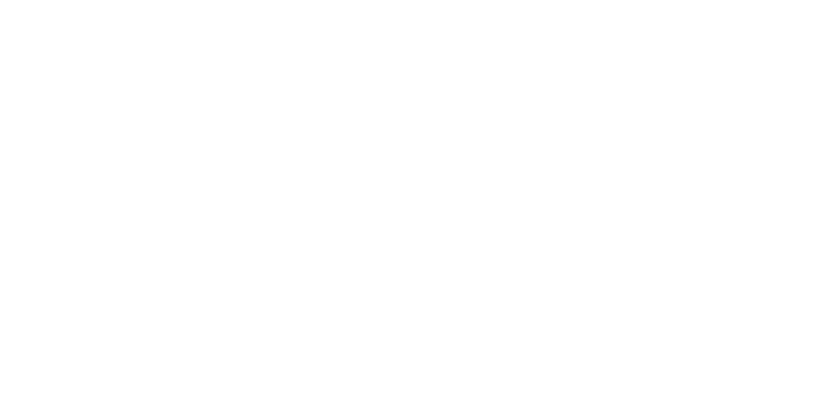 The Achieve Foundation Logo