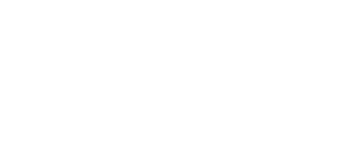 MRG MX Restaurant Group