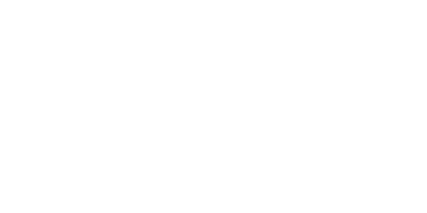 White cursive 'Tempo' signature logo.