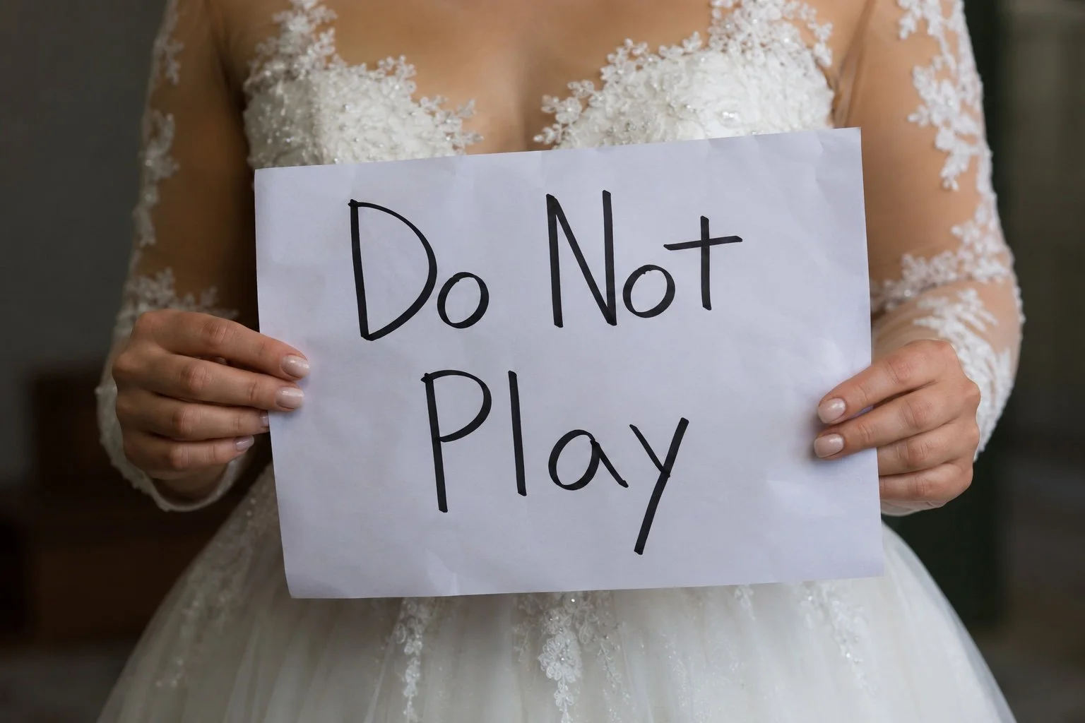 The "Do Not Play" List: How to Kill the Cringe, Not the Vibe
