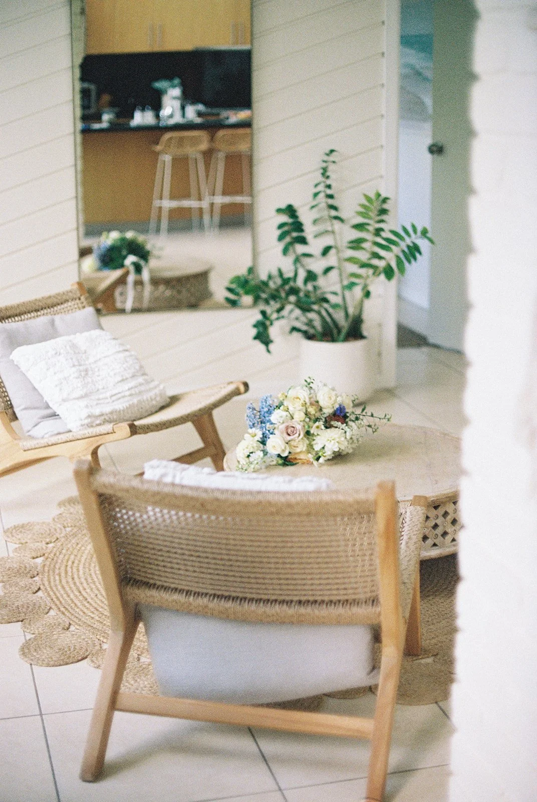 byron-bay-35mm-wedding-35mm-1-super-8.jpg