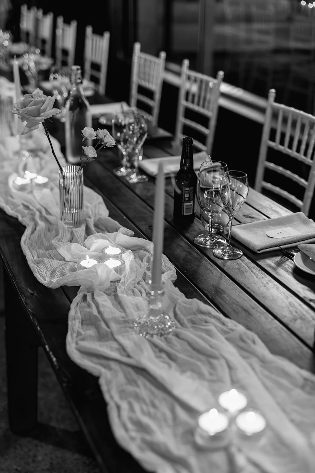 romance-era-super-8-wedding-filmReception-2_websize.jpg