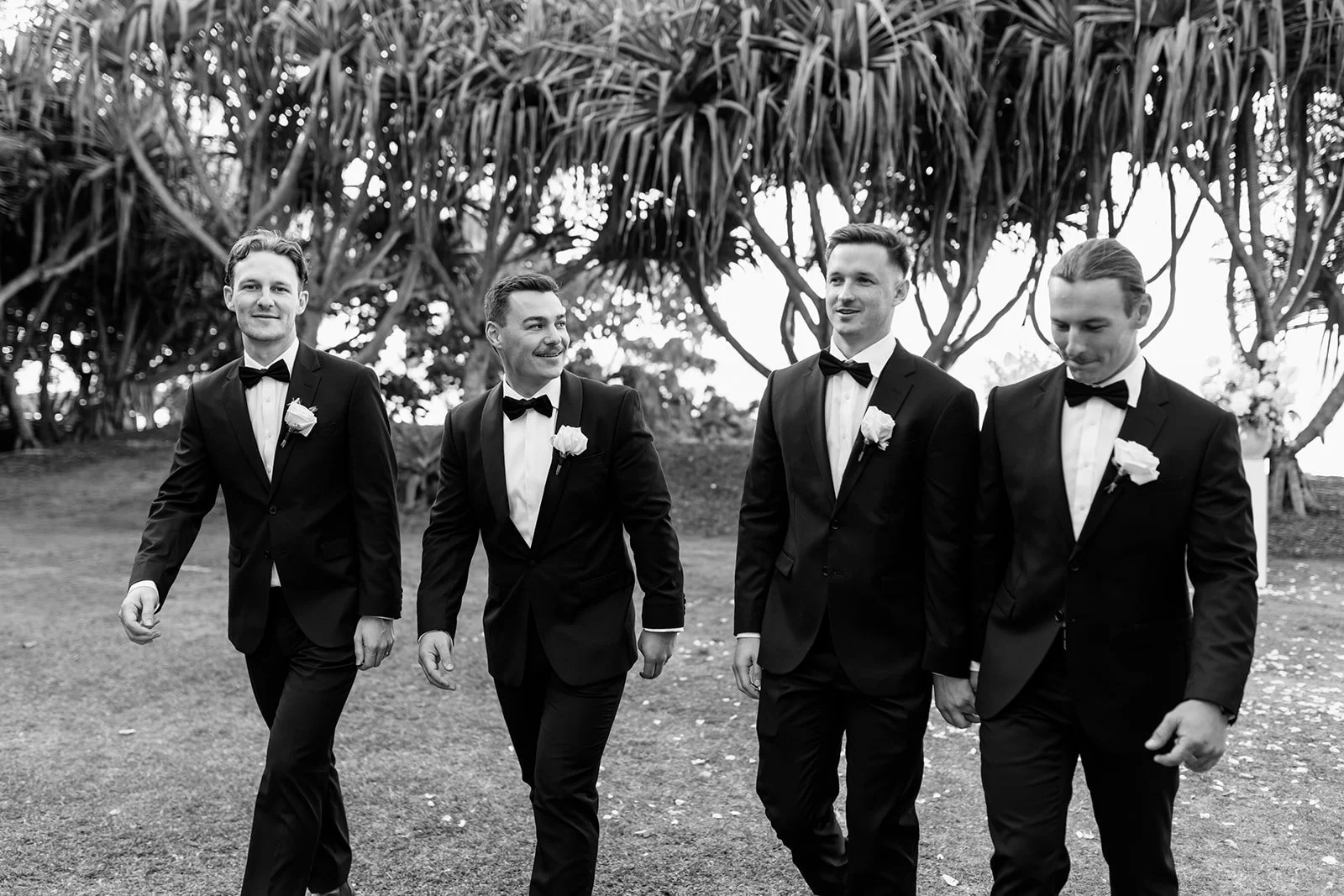 byron-bay-super-8-wedding-Editorial-119_websize.jpg