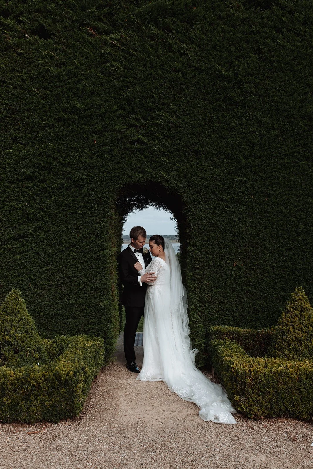 campbell-point-house-wedding-Editorial-118-super-8.jpg