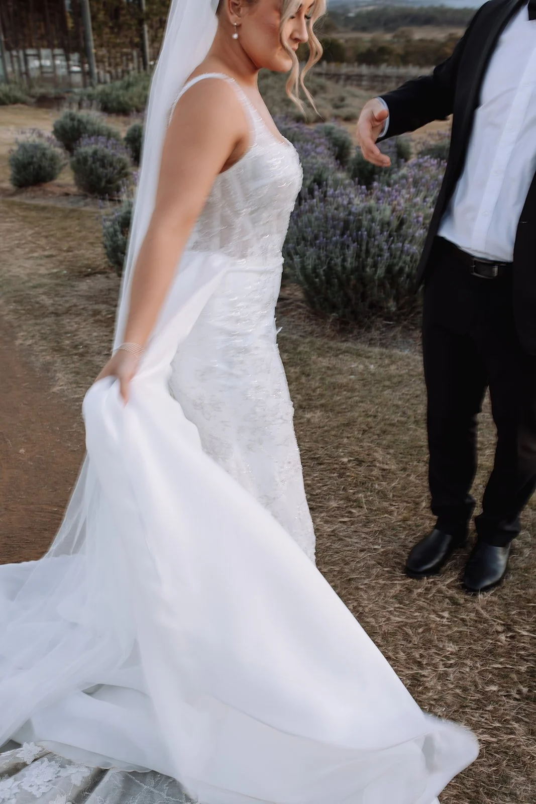 romance-era-super-8-wedding-filmEditorial-368_websize.jpg