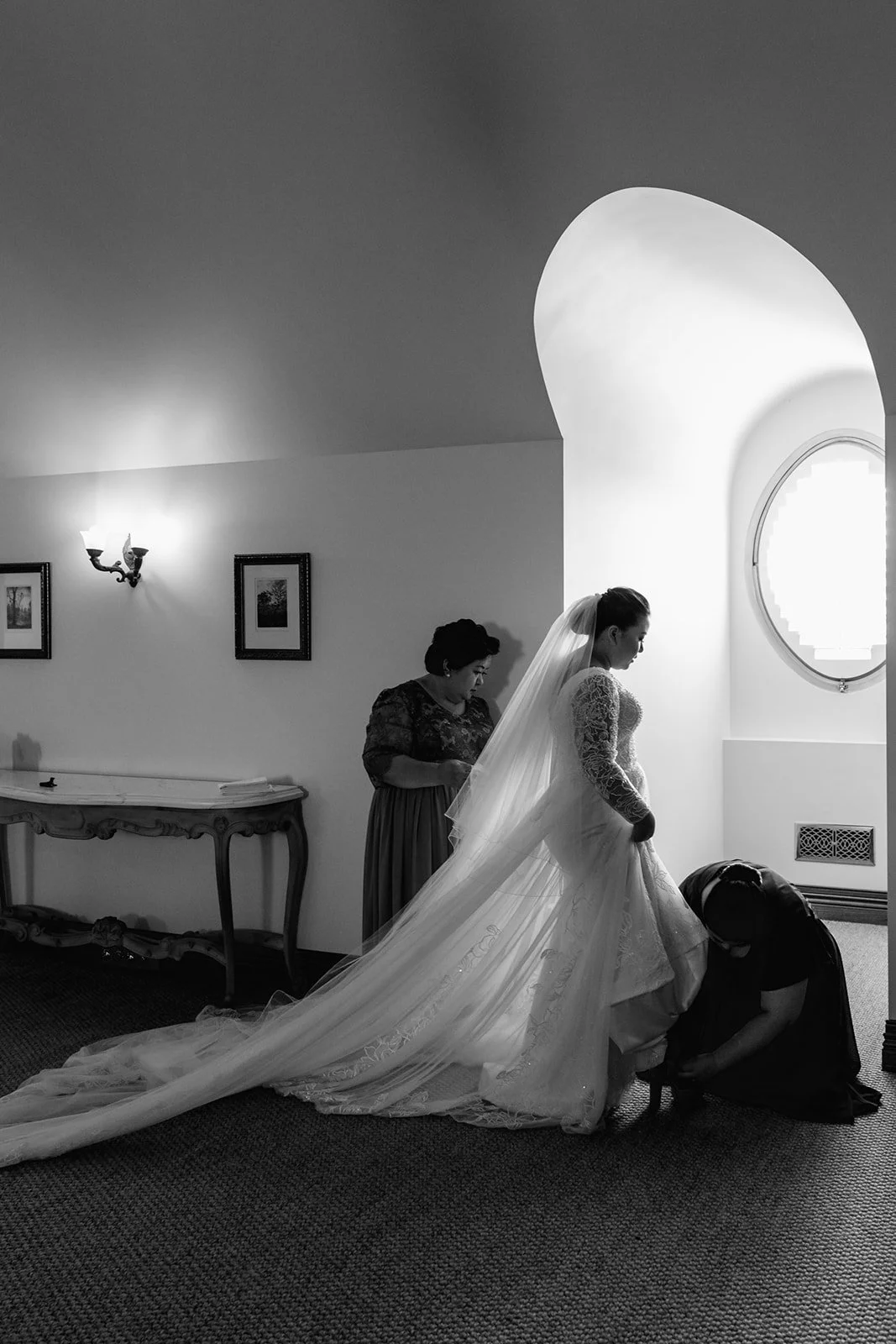 campbell-point-house-wedding-Veronica-70-super-8.jpg