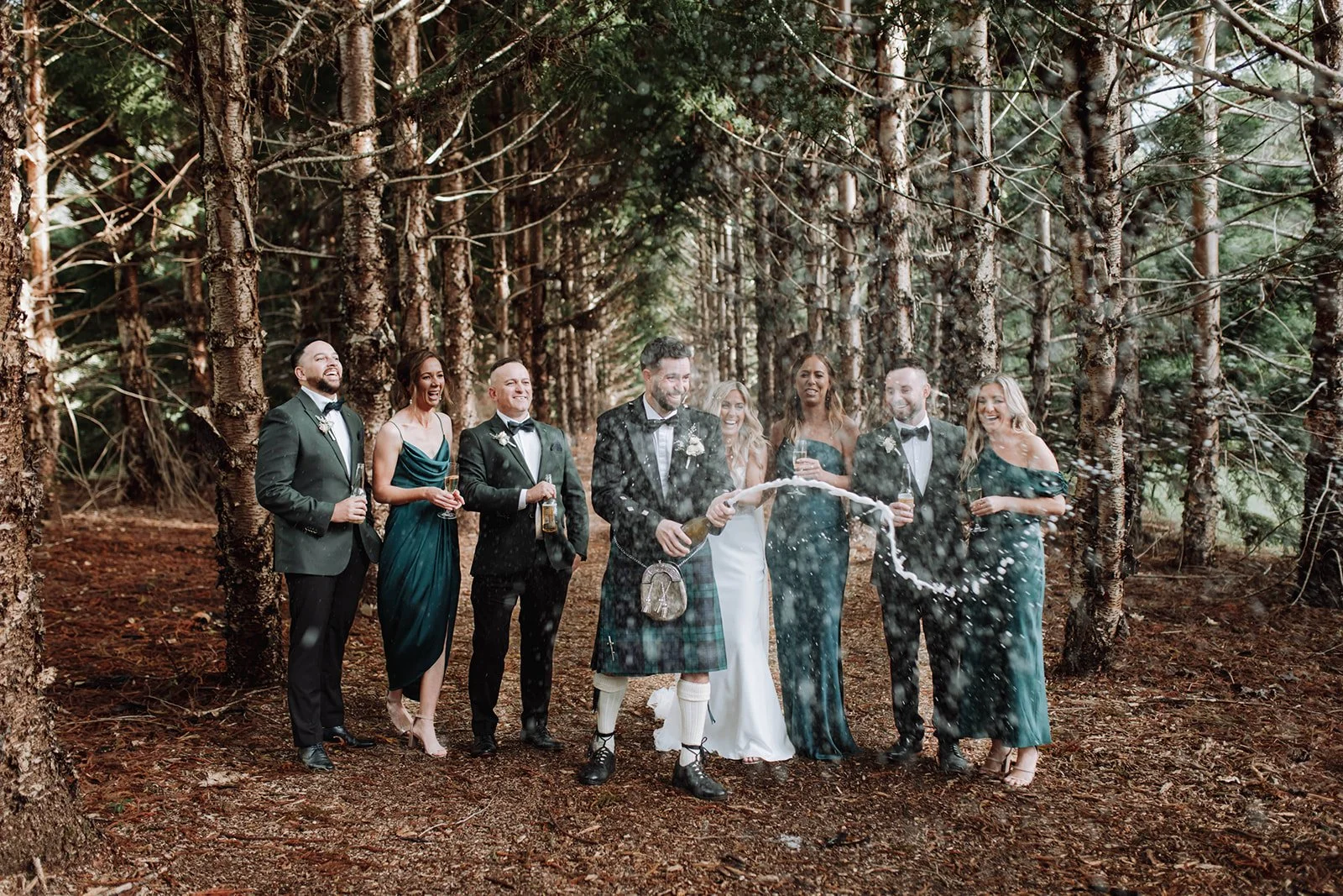 romance-era-byron-bay-wedding-photographyEditorial-138-super-8.jpg