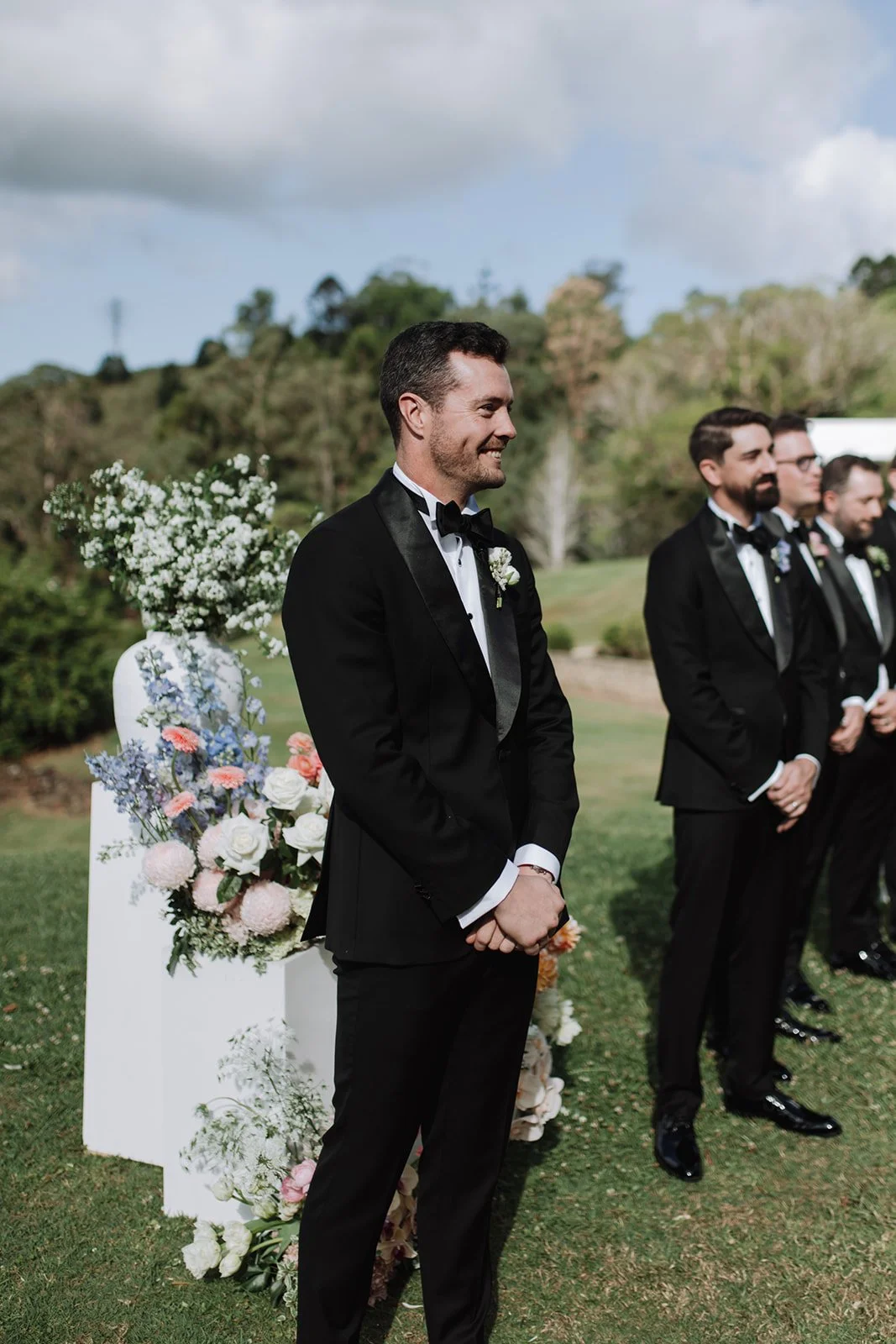 -ceremony-romance-era-maleny-manor-wedding-jack-103_websize.jpg