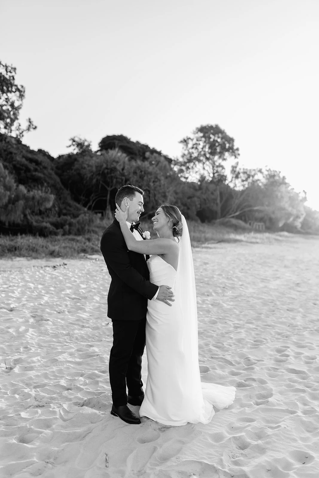 byron-bay-super-8-wedding-Editorial-418_websize.jpg