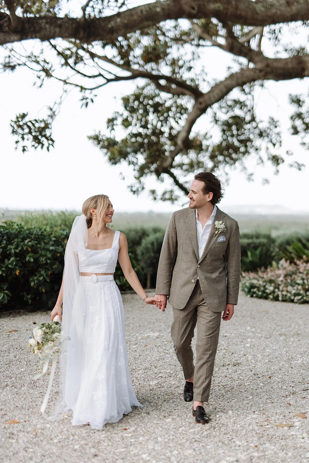 byron-bay-35mm-wedding-Editorial-98-super-8.jpg