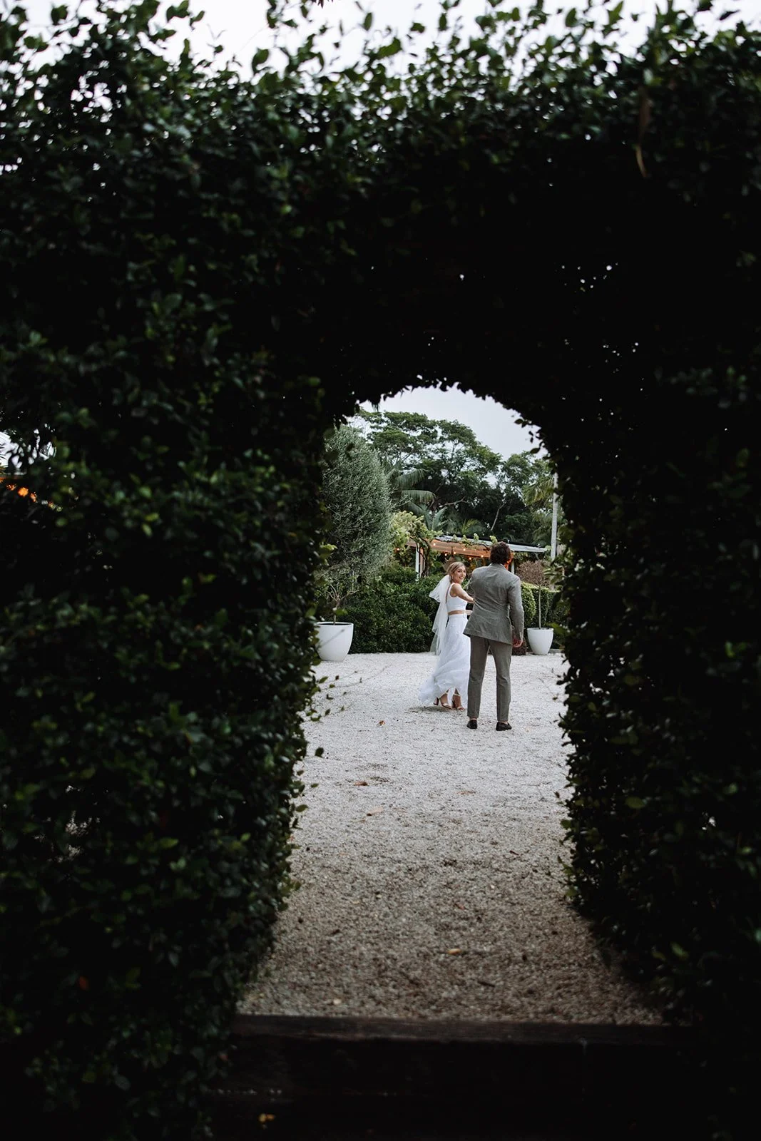 byron-bay-35mm-wedding-Editorial-384-super-8.jpg