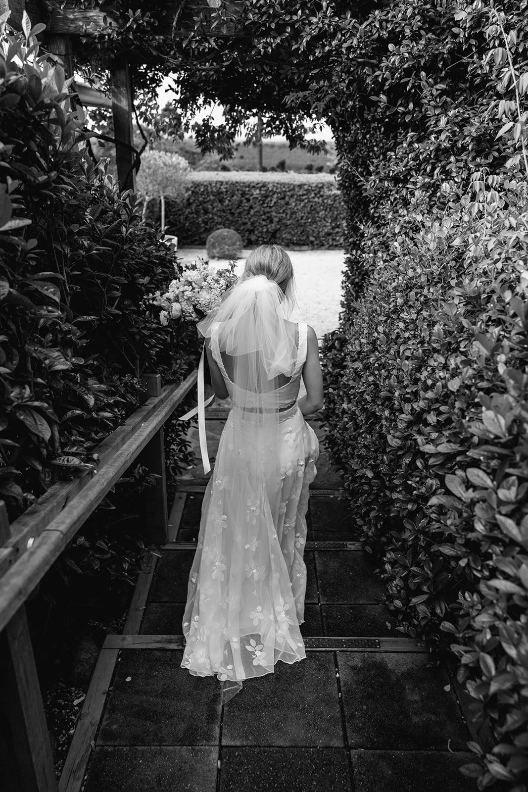 byron-bay-35mm-wedding-Editorial-345-super-8.jpg
