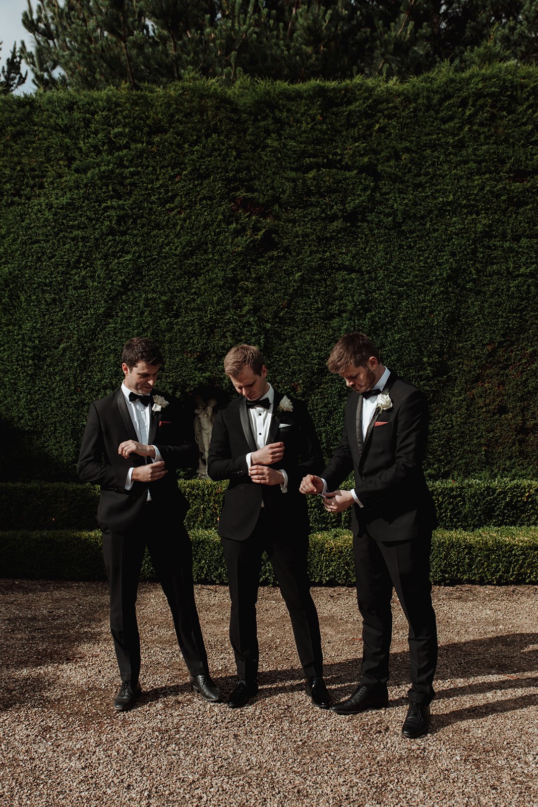 campbell-point-house-wedding-Editorial-60-super-8.jpg