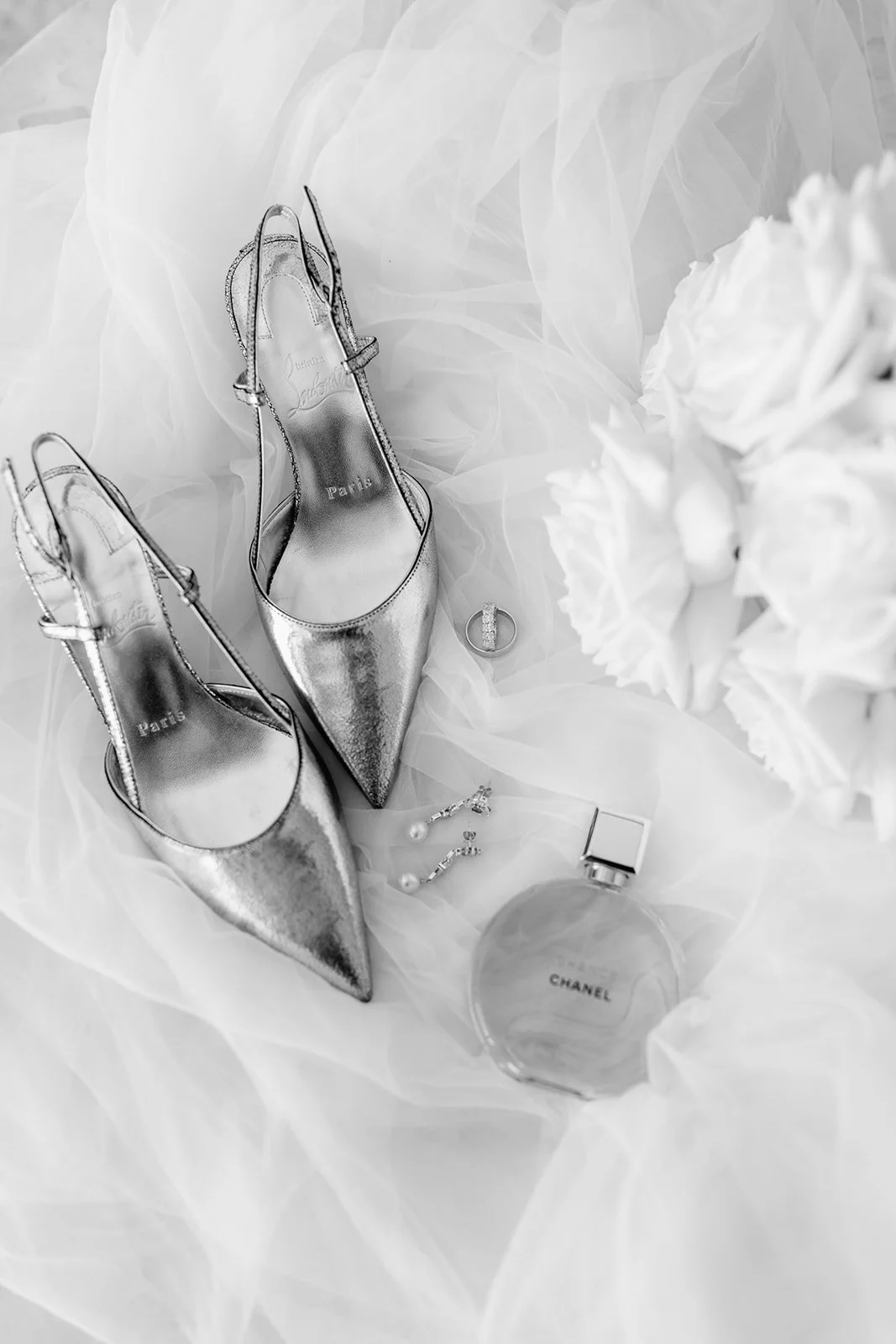 byron-bay-super-8-wedding-SavannahPrep-20_websize.jpg