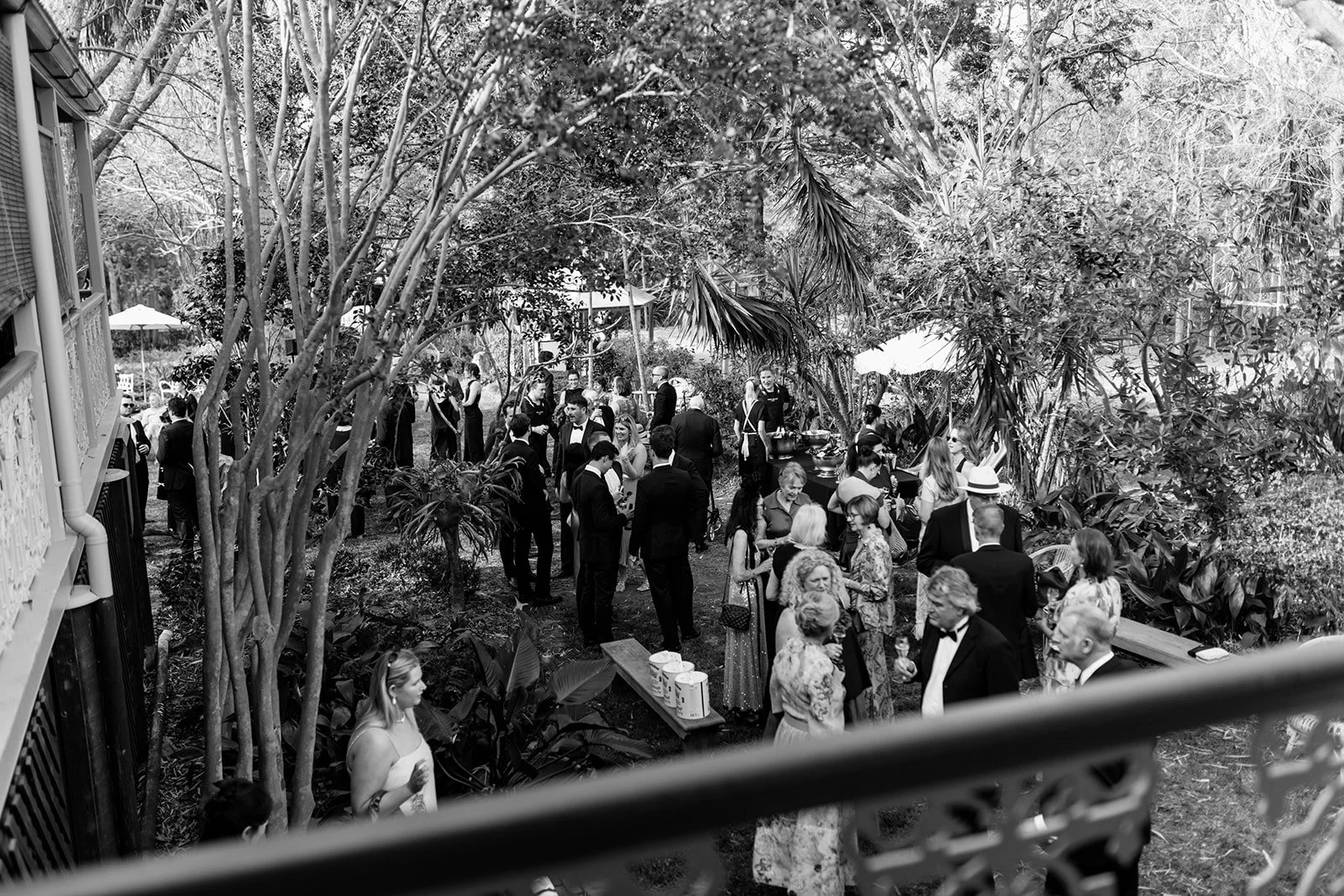 romance-era-super-8-wedding-filmCeremony-2_websize.jpg