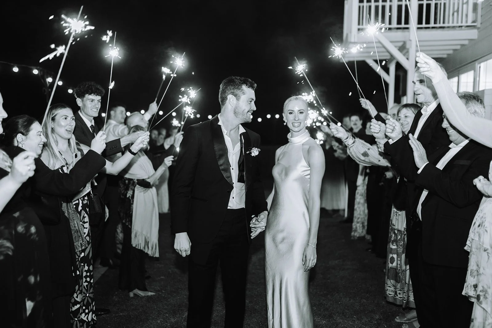 reception-romance-era-maleny-manor-wedding-jack-550_websize.jpg