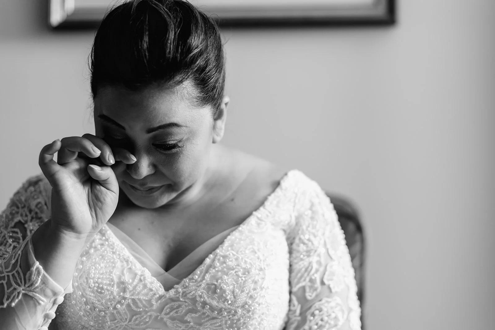 campbell-point-house-wedding-Veronica-56-super-8.jpg