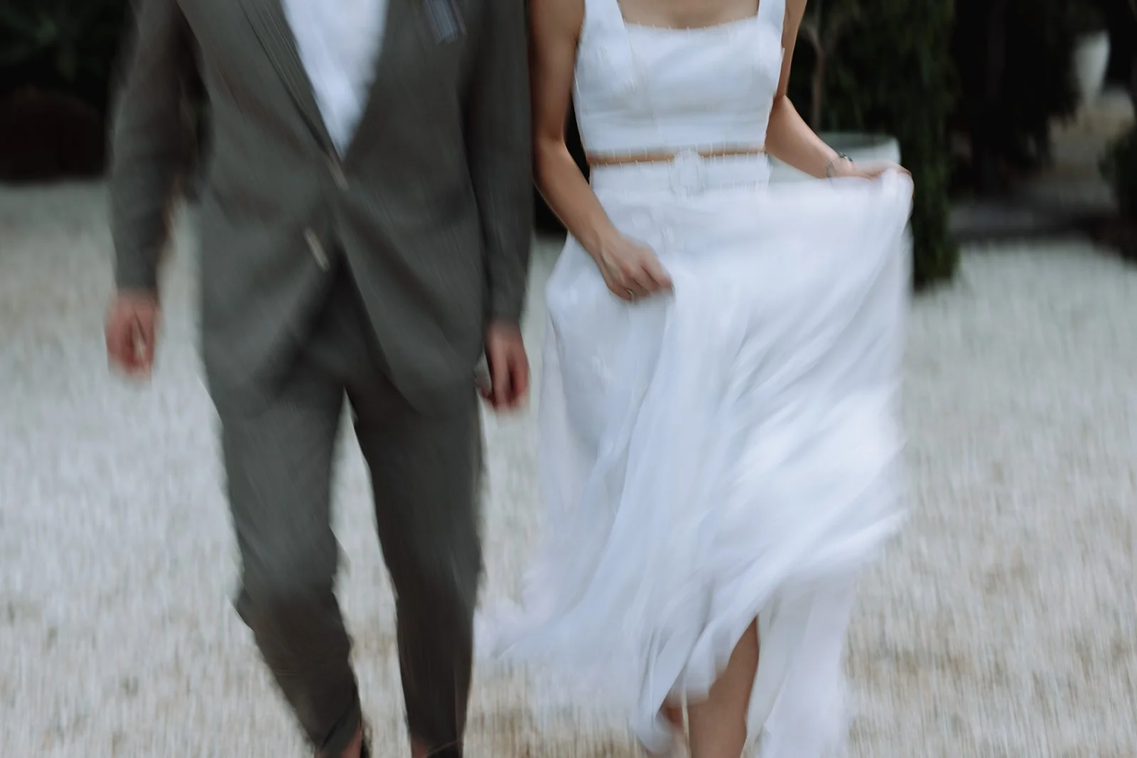 byron-bay-35mm-wedding-Editorial-403-super-8.jpg
