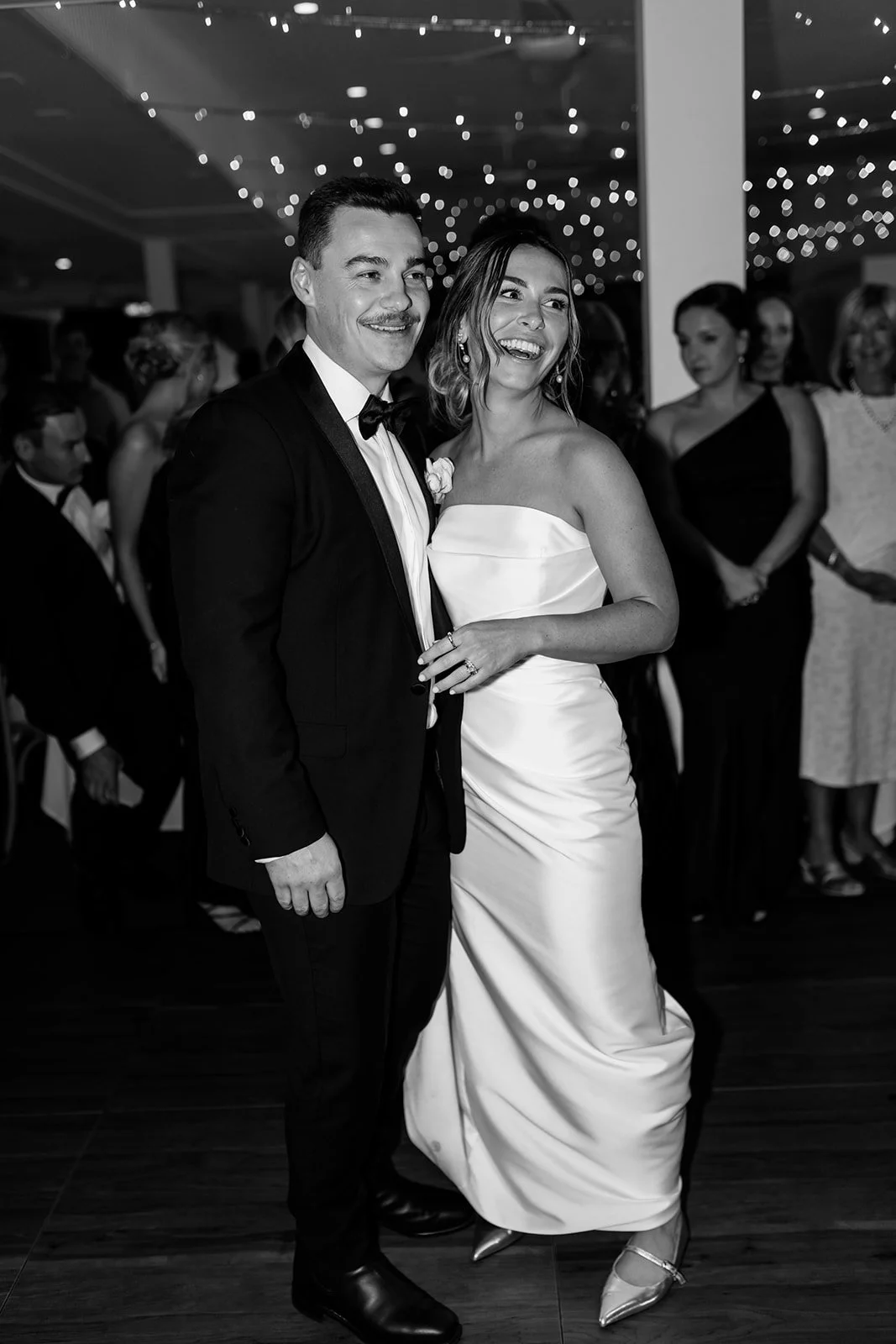 byron-bay-super-8-wedding-Reception-281_websize(1).jpg