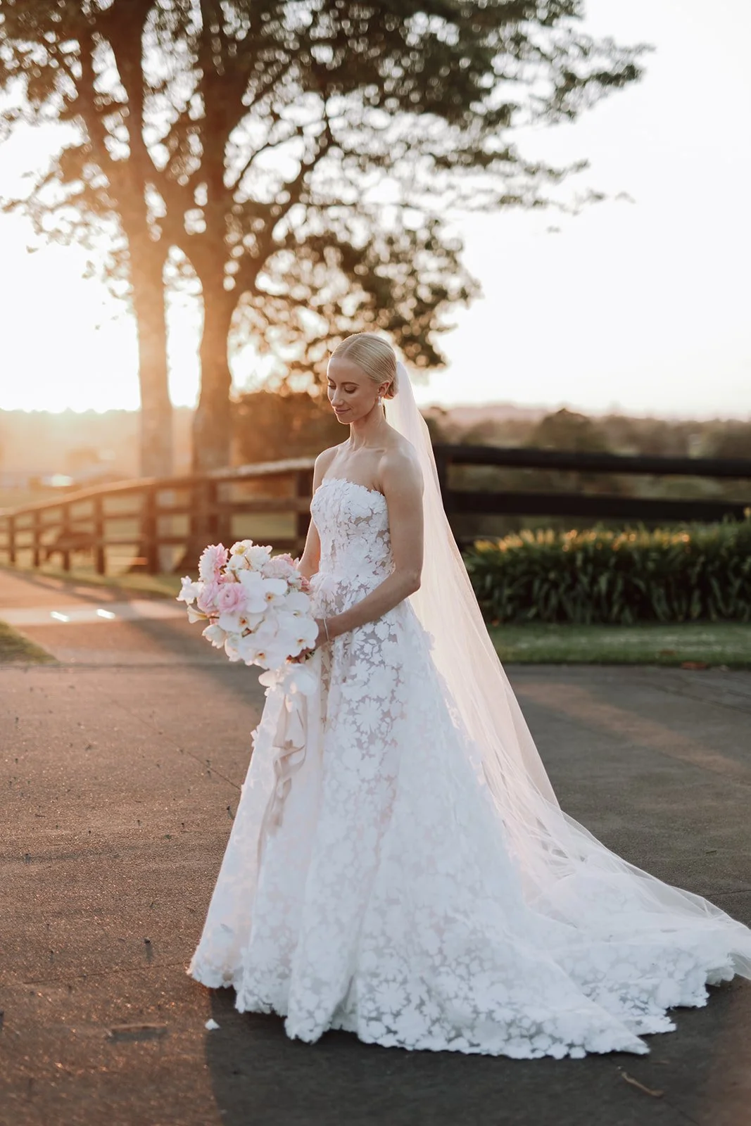 editorial-romance-era-maleny-manor-wedding-jack-393_websize.jpg
