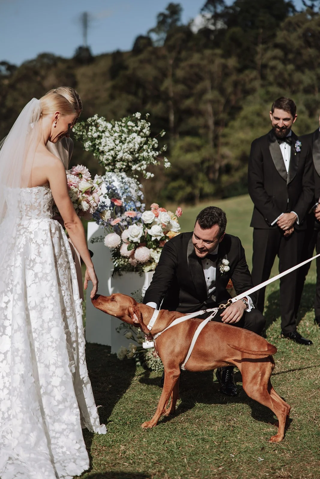 -ceremony-romance-era-maleny-manor-wedding-jack-126_websize.jpg