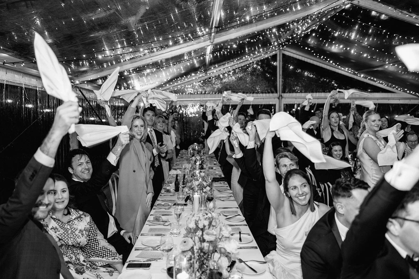 reception-romance-era-maleny-manor-wedding-jack-90_websize.jpg