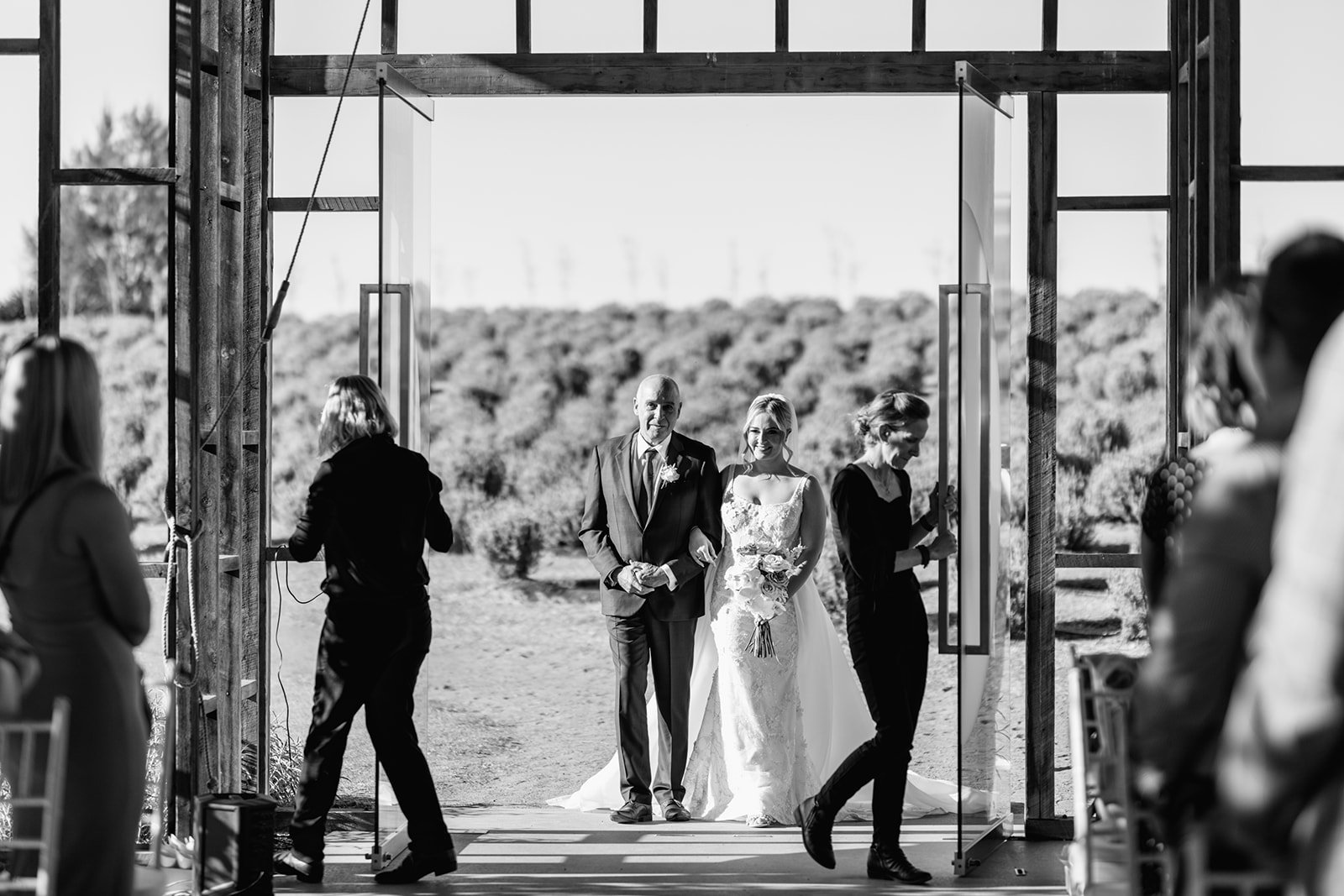 romance-era-super-8-wedding-filmCeremony-142_websize.jpg