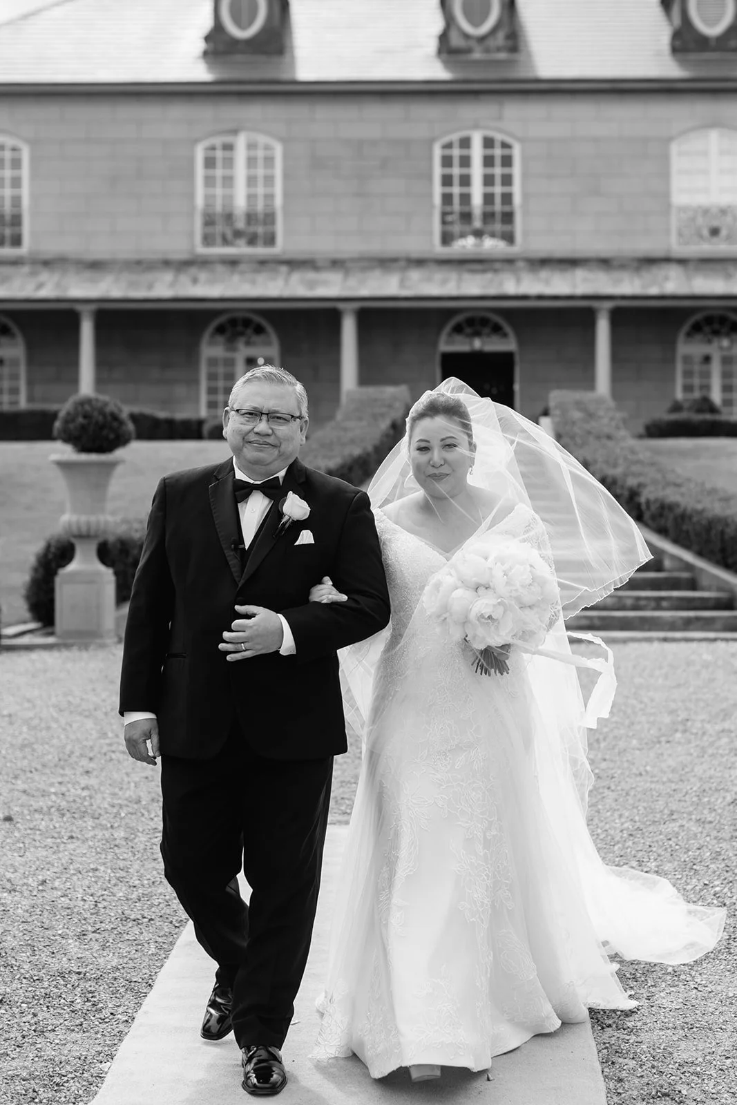 campbell-point-house-wedding-Ceremony-75-super-8.jpg