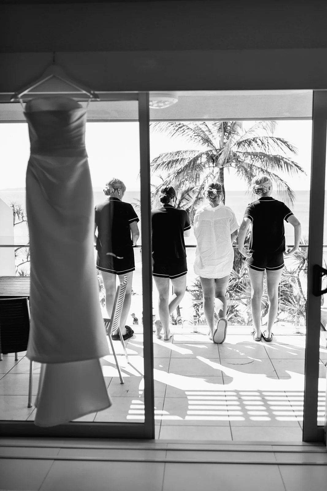 byron-bay-super-8-wedding-SavannahPrep-37_websize.jpg