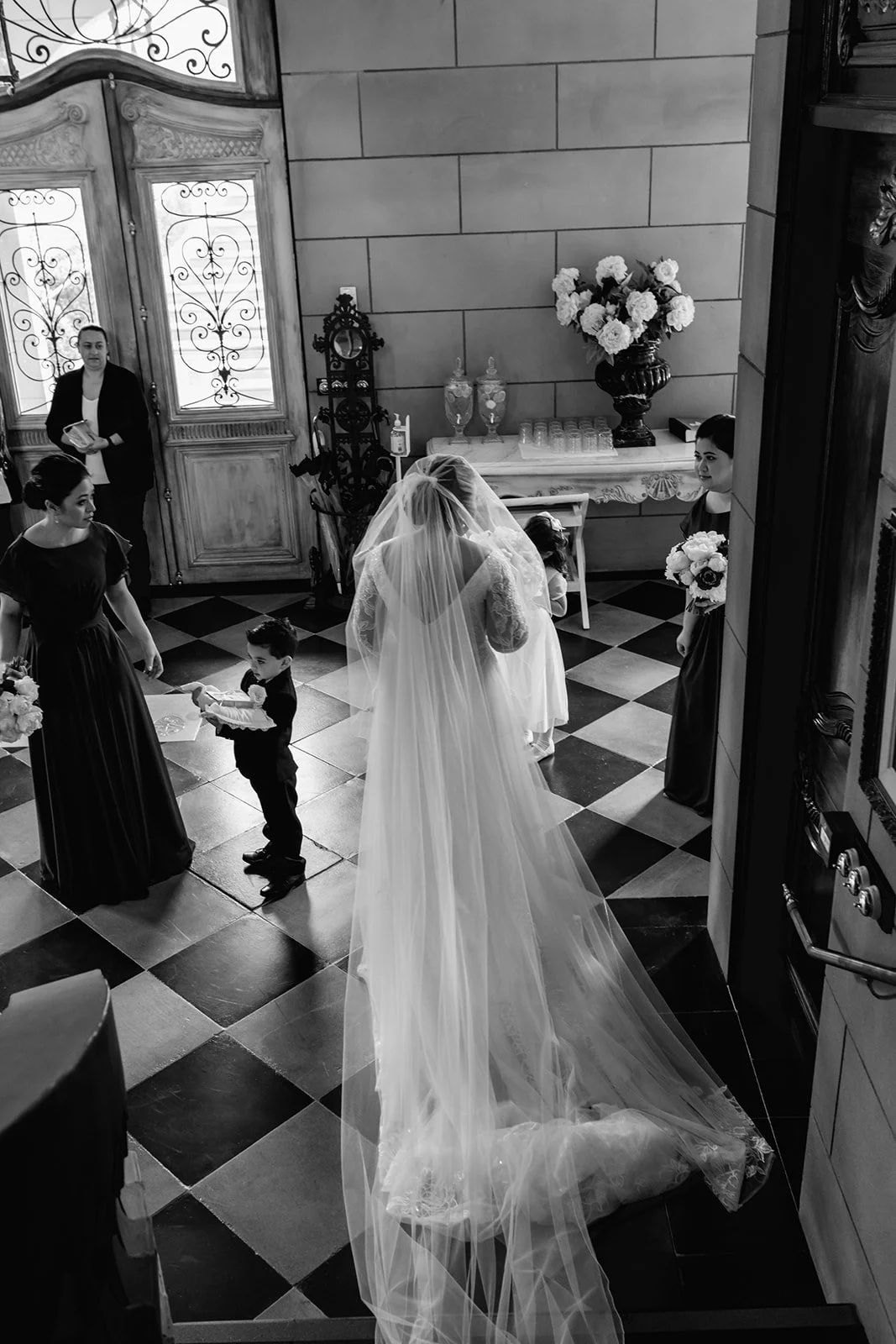 campbell-point-house-wedding-Veronica-155-super-8.jpg