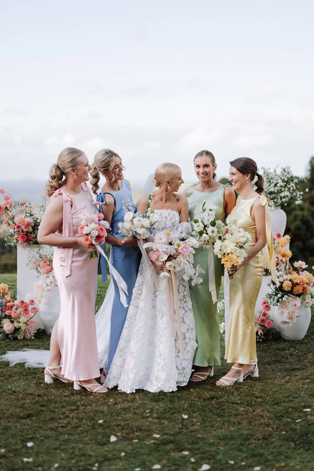 editorial-romance-era-maleny-manor-wedding-jack-148_websize.jpg