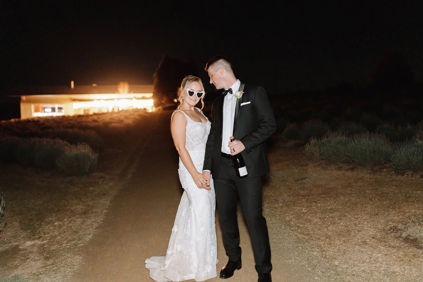 romance-era-super-8-wedding-filmReception-306_websize.jpg