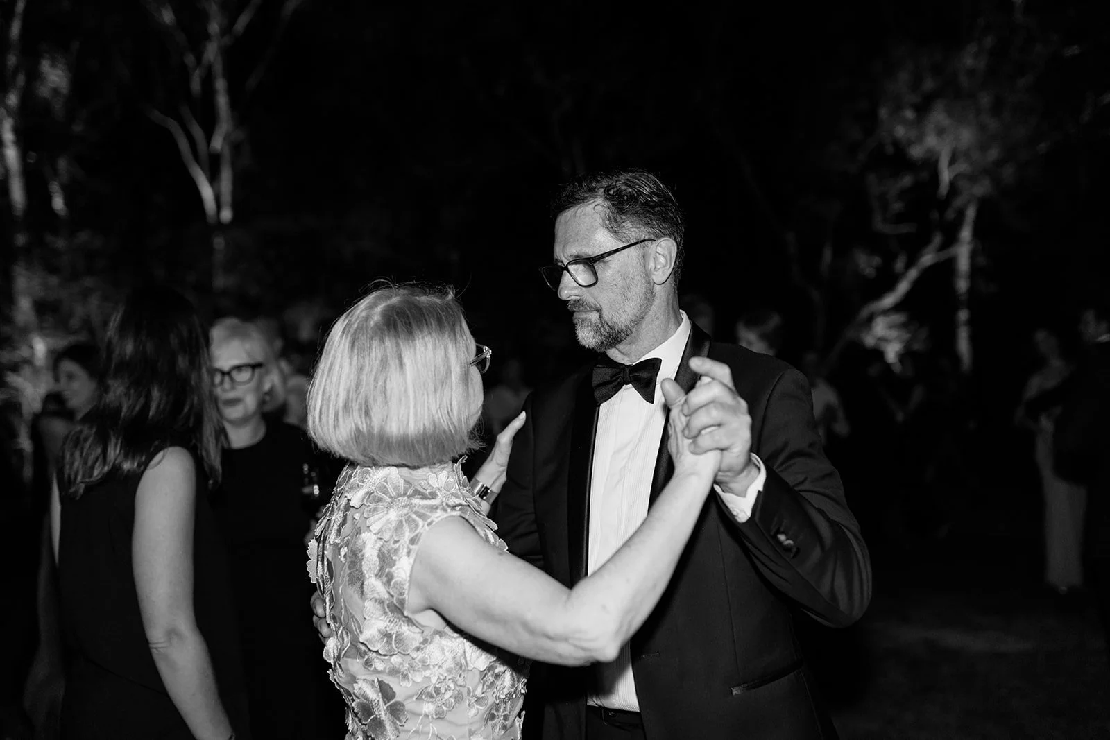 romance-era-super-8-wedding-filmReception-256_websize.jpg