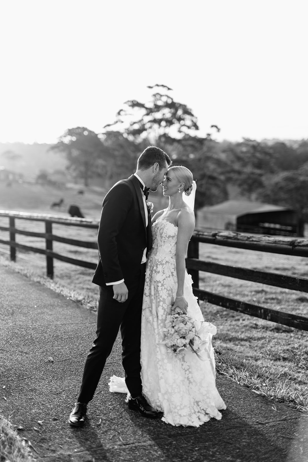editorial-romance-era-maleny-manor-wedding-jack-334_websize.jpg