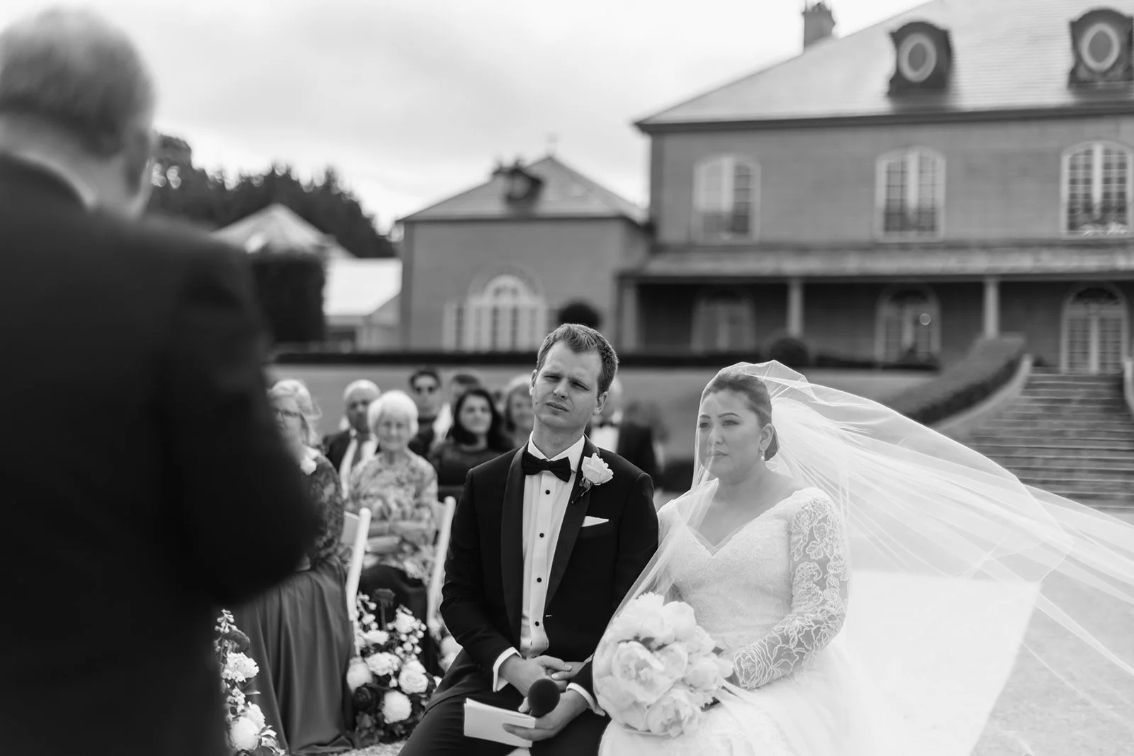 campbell-point-house-wedding-Ceremony-116-super-8.jpg