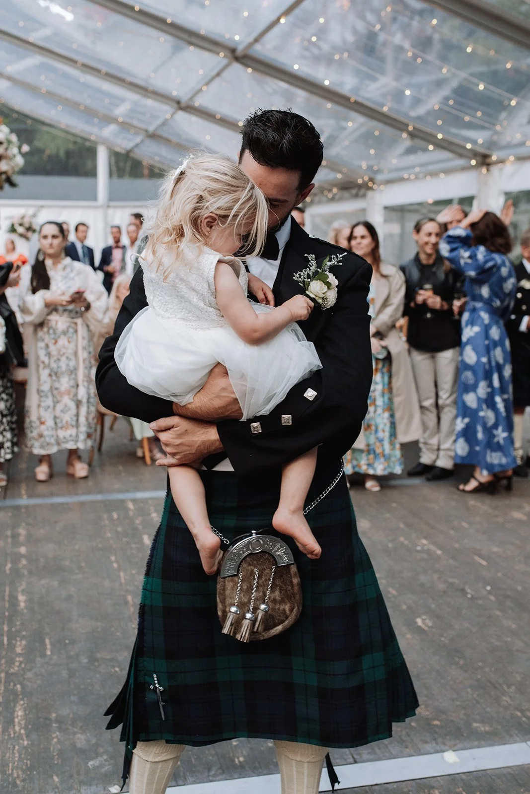 romance-era-byron-bay-wedding-photographyReception-53-super-8.jpg