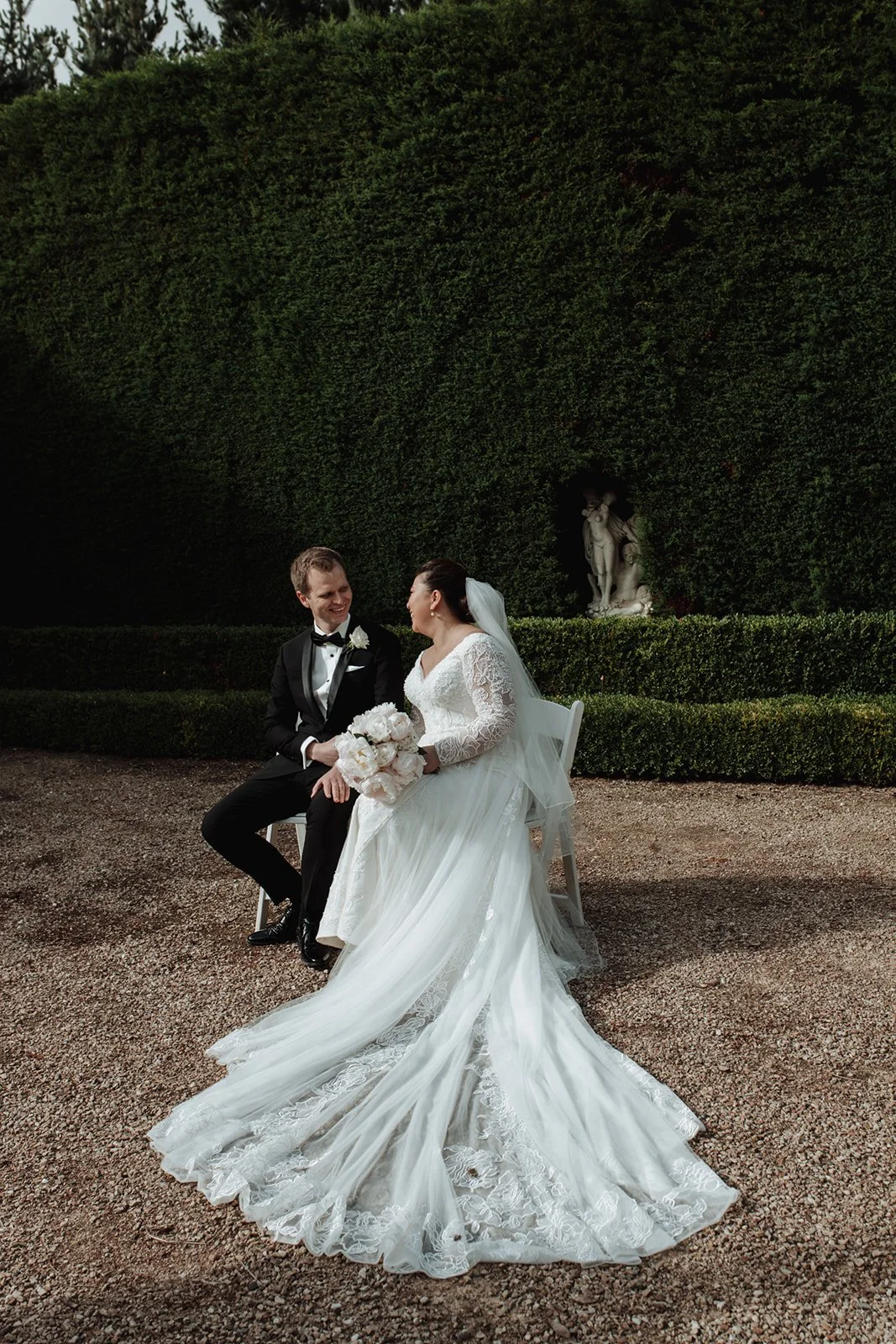 campbell-point-house-wedding-Editorial-38-super-8.jpg
