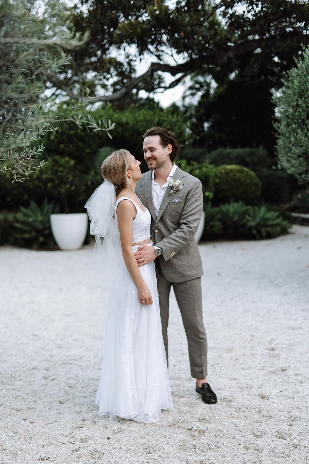byron-bay-35mm-wedding-Editorial-349-super-8.jpg