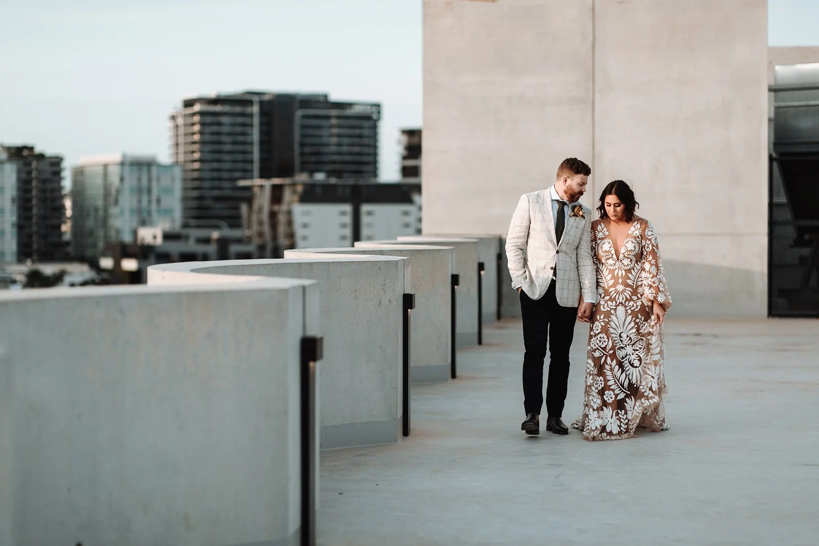 calile-hotel-weddingEditorial-29-35mm-film.jpg