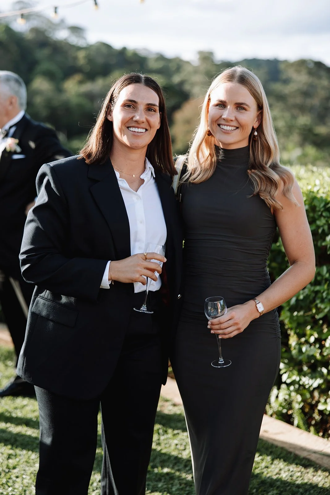 cocktail-hour-romance-era-maleny-manor-wedding-jack-66_websize.jpg
