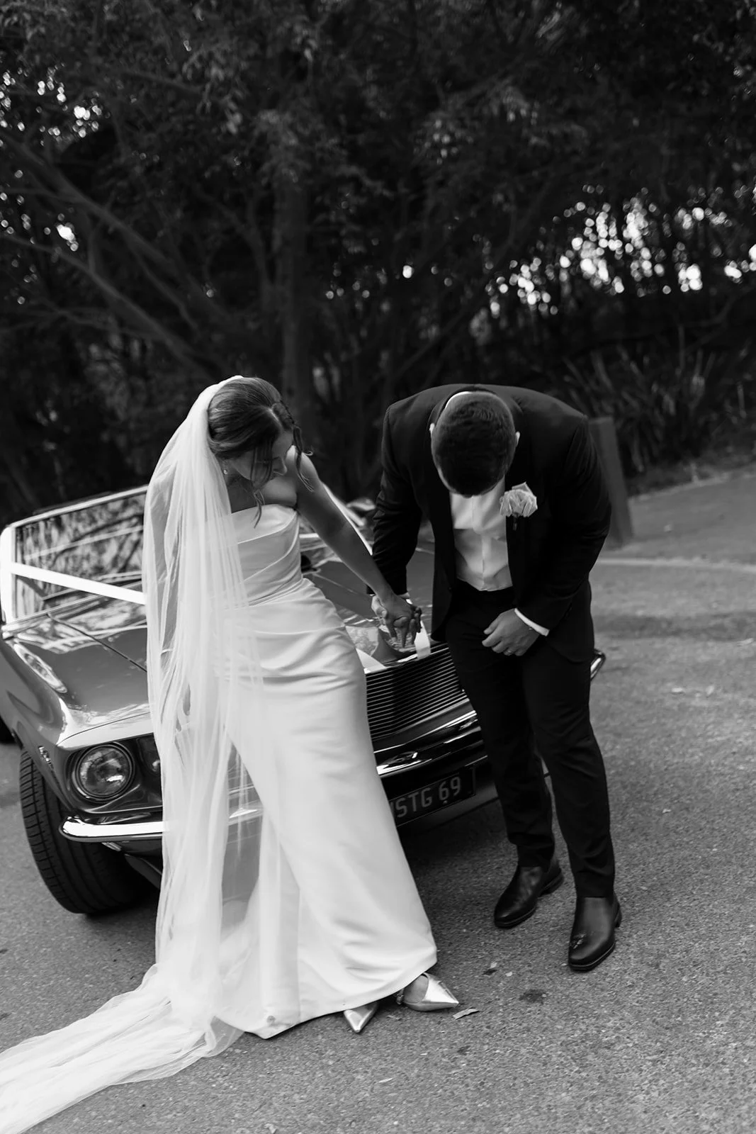 byron-bay-super-8-wedding-Editorial-467_websize.jpg
