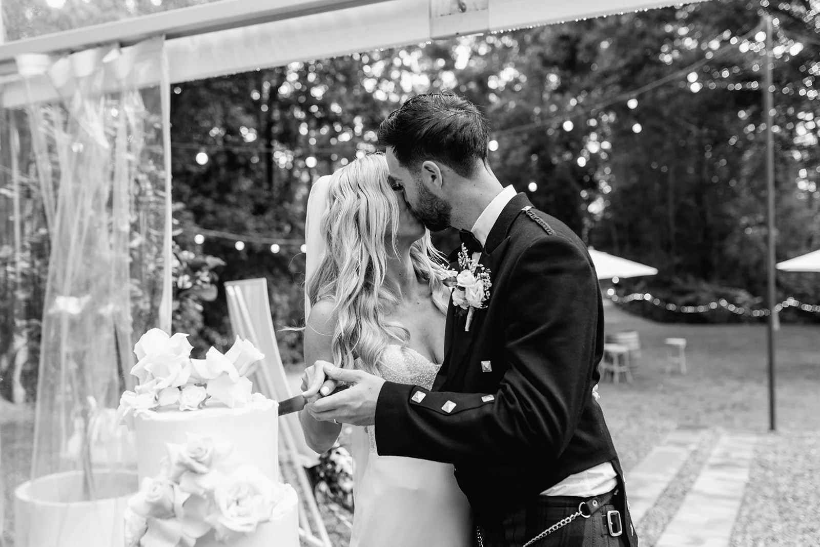 romance-era-byron-bay-wedding-photographyReception-63-super-8.jpg