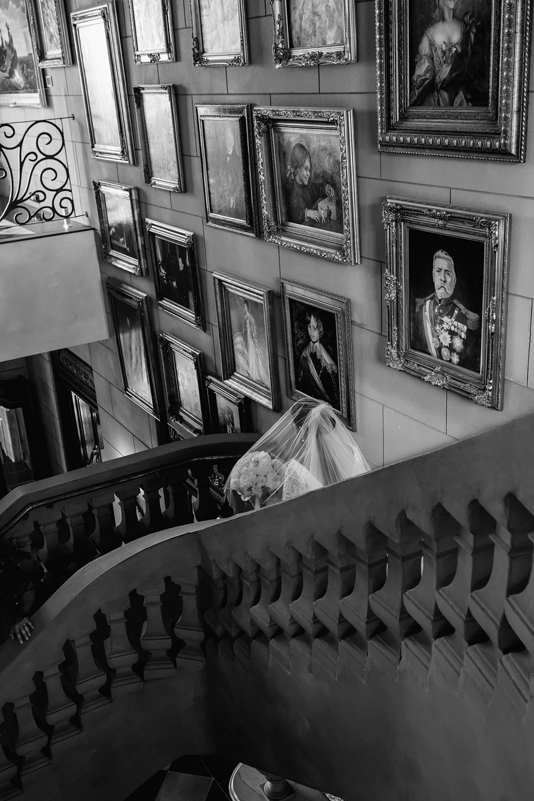 campbell-point-house-wedding-Veronica-144-super-8(1).jpg