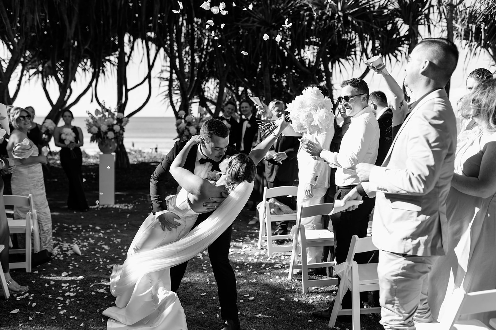 byron-bay-super-8-wedding-Ceremony-199_websize.jpg