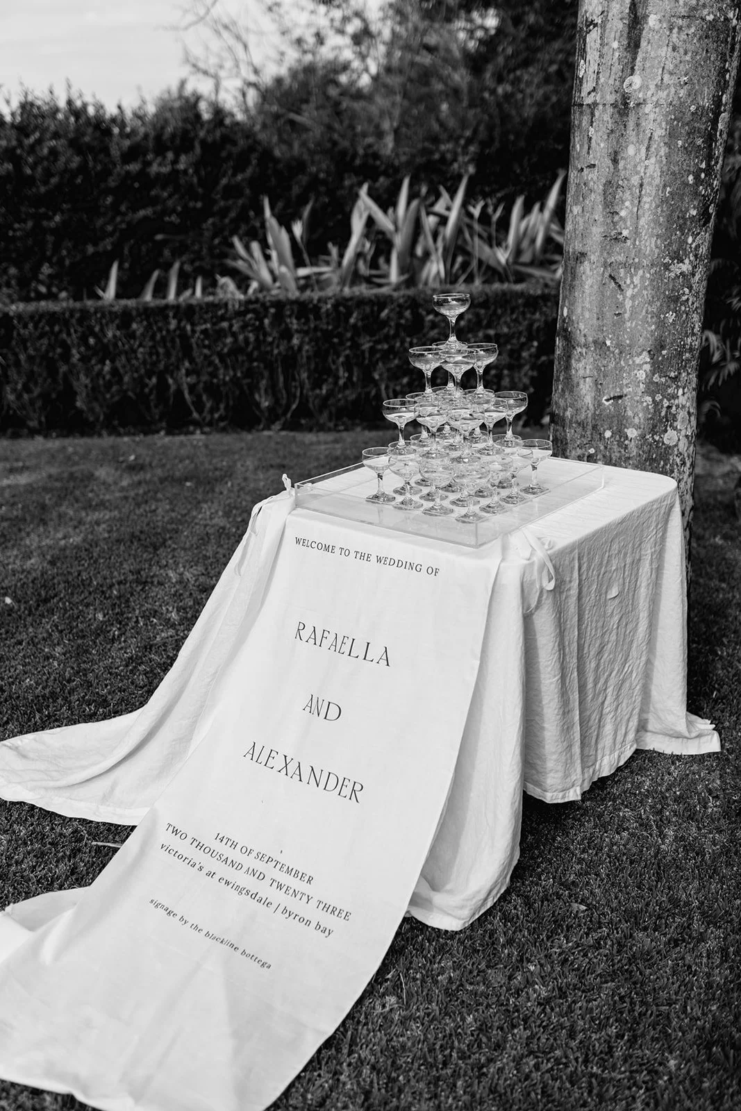 Byron_Bay_Wedding_Fair_2023-291_websize.jpg